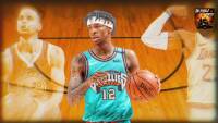 Ja Morant fa preoccupare i fan con un messaggio sui social