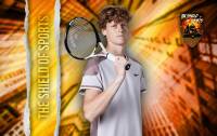 Jannik Sinner va ai quarti di finale nell'ATP di Rotterdam