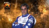 Montoya parteciperà alla 500 miglia di Indianapolis 2022