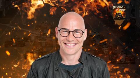Jacques Villeneuve: L'ibrido è una questione politica