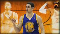 Klay Thompson è un giocatore finito?