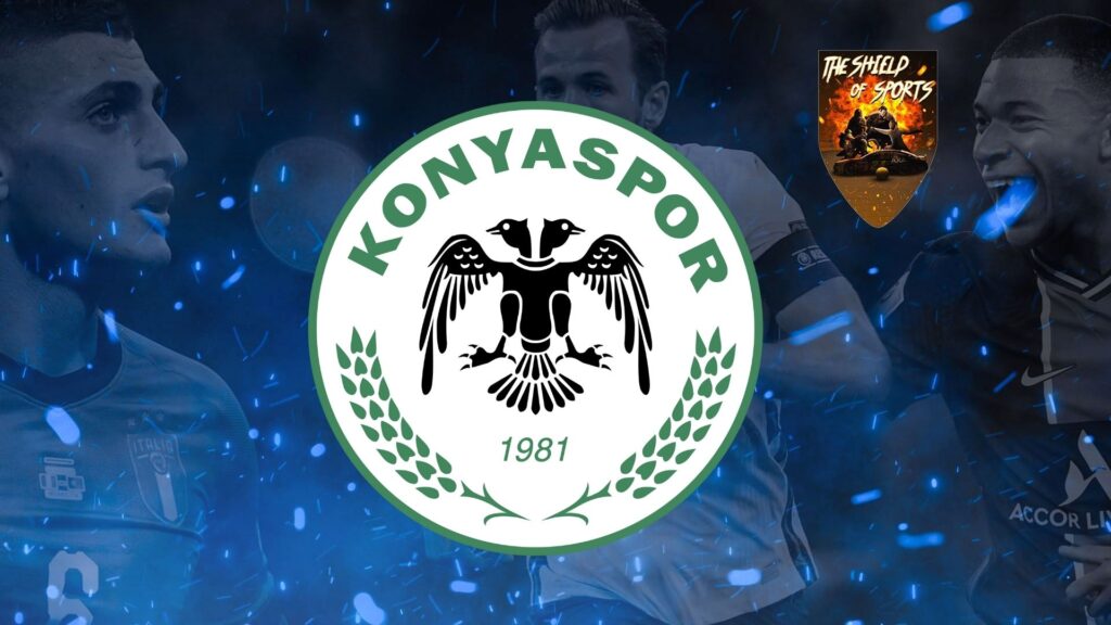 Ahmet Calik del Konyaspor è morto in un incidente stradale