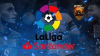 Villareal - Girona: gol decisivo al minuto 100