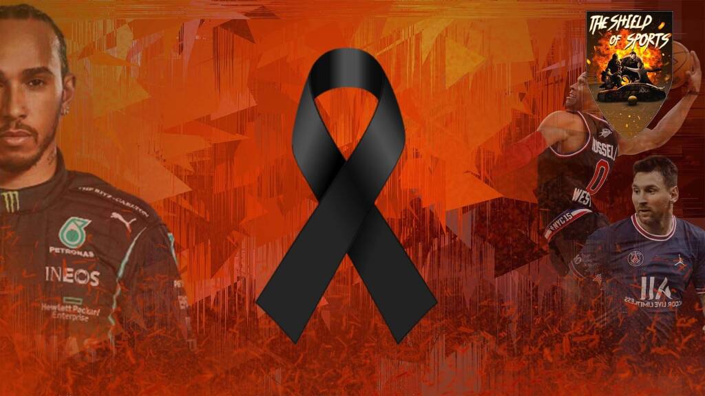 Mino Raiola è morto, aveva 54 anni