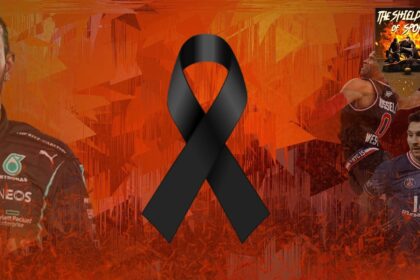 Enzo Cainero è morto a 78 anni: lutto per lo sport friulano