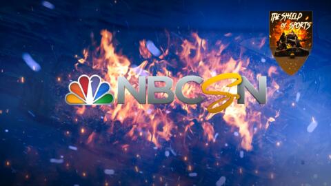 NBCSN chiude i battenti negli Stati Uniti