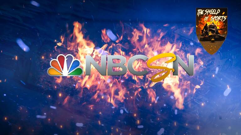 NBCSN chiude i battenti negli Stati Uniti