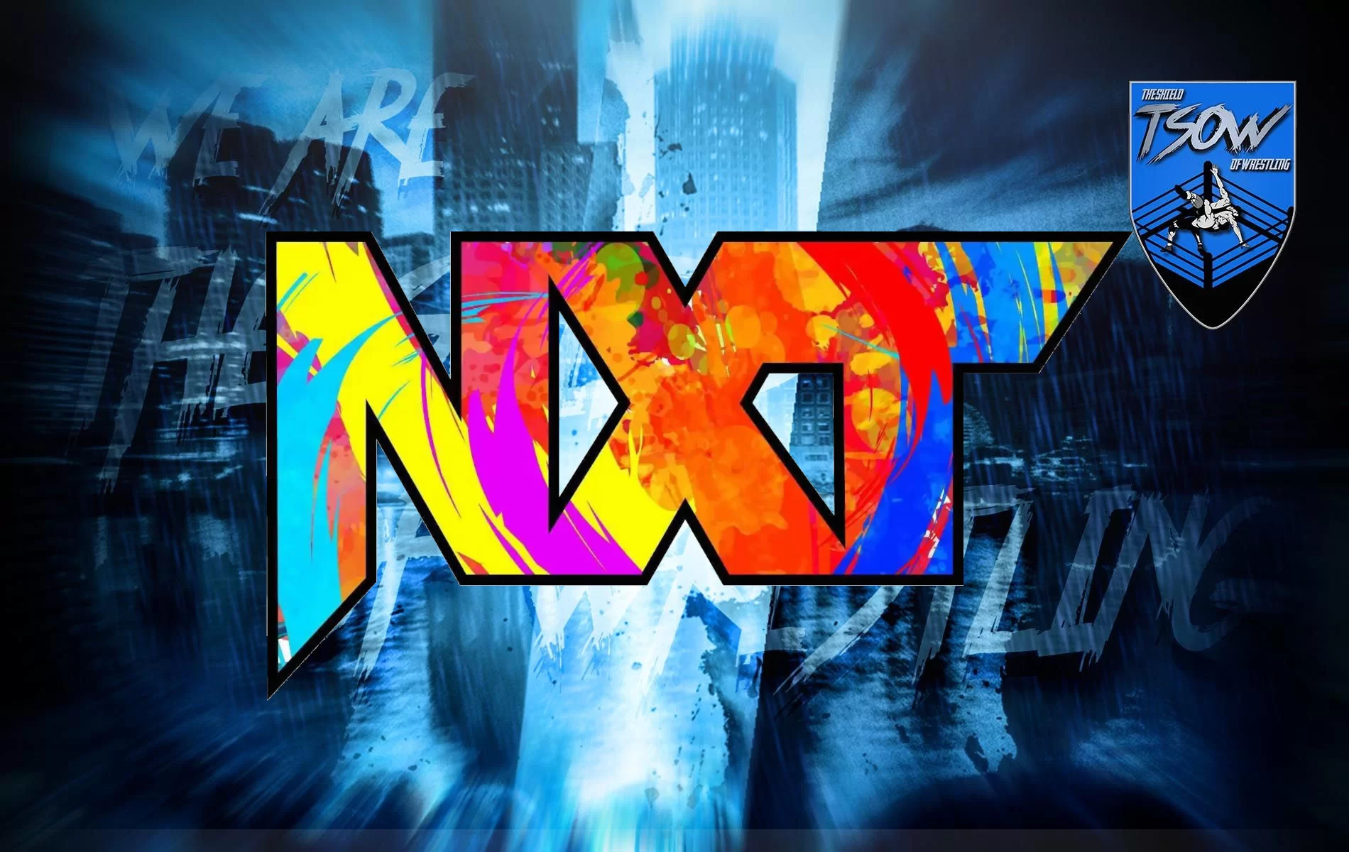 NXT 2.0: ci saranno degli House Show? NXT 2.0: ci saranno degli House Show?