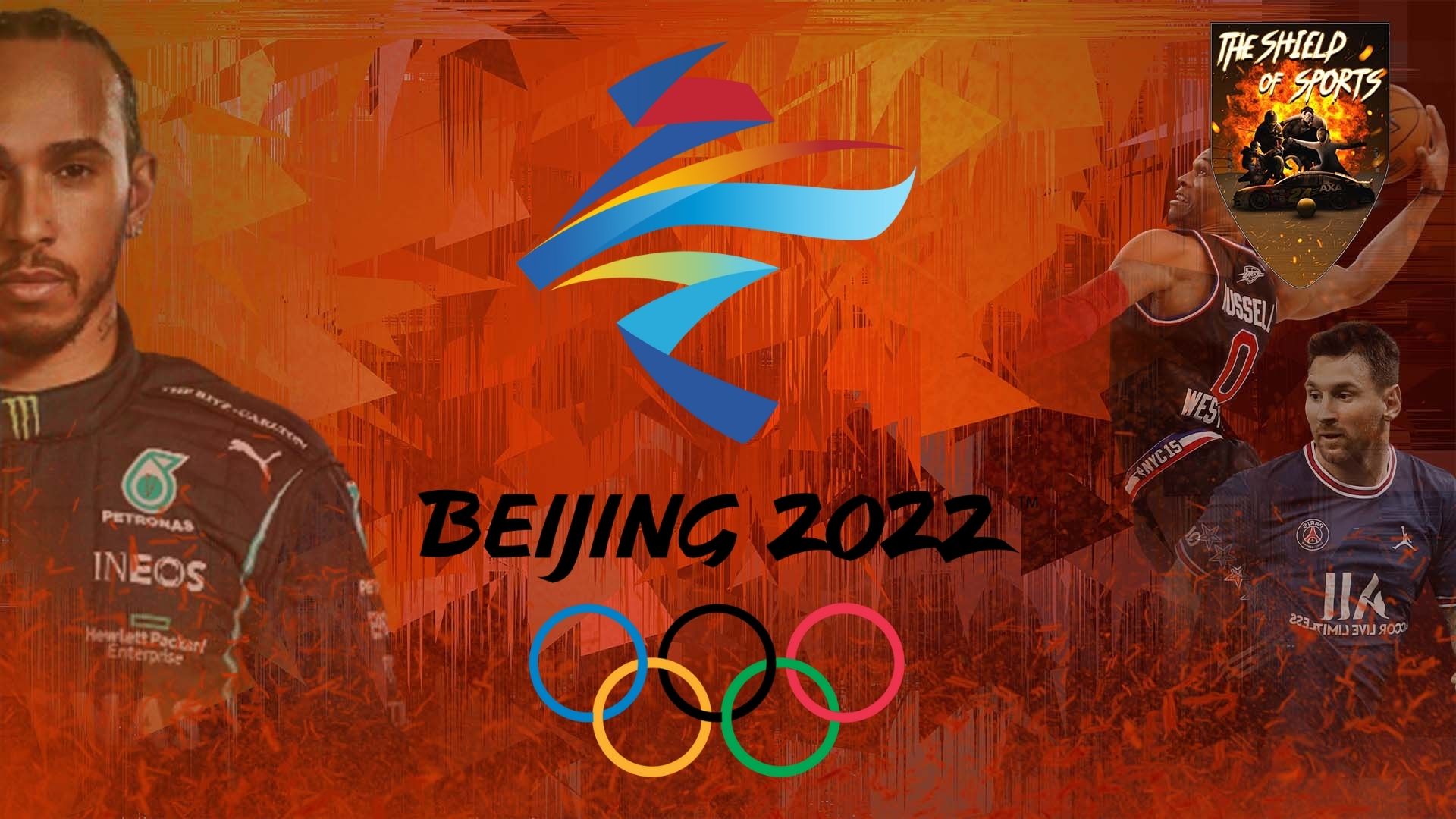 Pechino 2022: Tutti gli Italiani convocati per le Olimpiadi