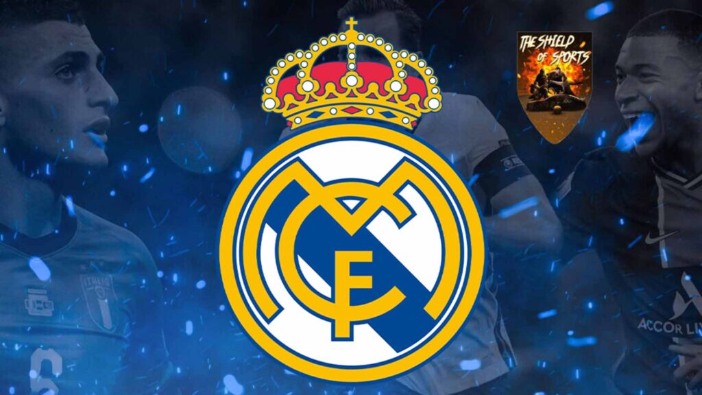 Real Madrid: ecco come ha celebrato la vittoria su Twitter