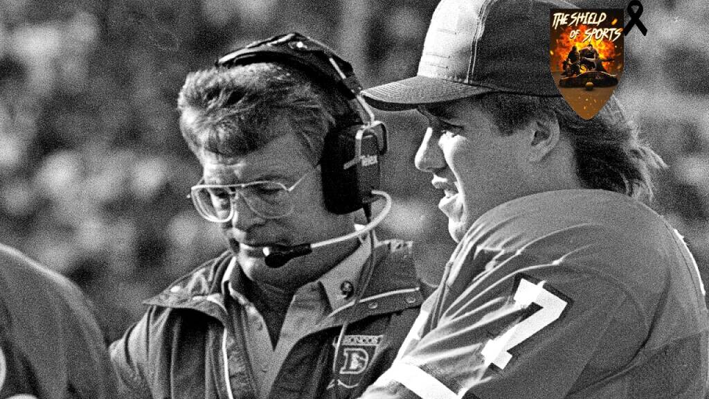Dan Reeves è morto a 77 anni