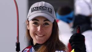 Pechino 2022: protagonisti, curiosità e sguardo all'Italia Sofia Goggia è la favorita numero uno nel suo campo