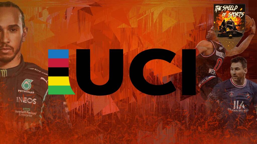 UCI vieta alle donne transessuali la presenza nelle gare femminili