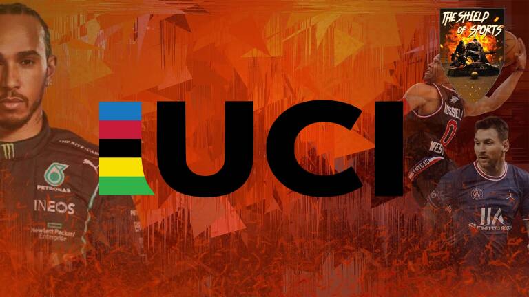 Ciclocross, nuove importanti modifiche al regolamento