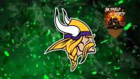Jonathan Allen sarà un nuovo giocatore dei Vikings