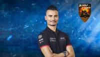 Formula E: Wehrlein soddisfatto dal 1° Shakedown della Gen3