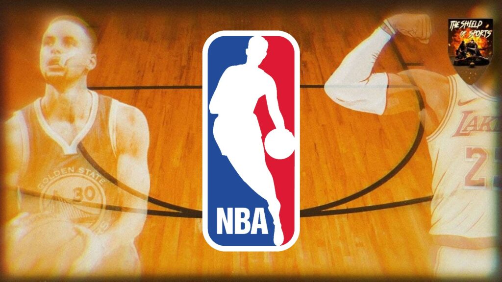 NBA, Brooklyn Nets può essere la sorpresa del campionato?