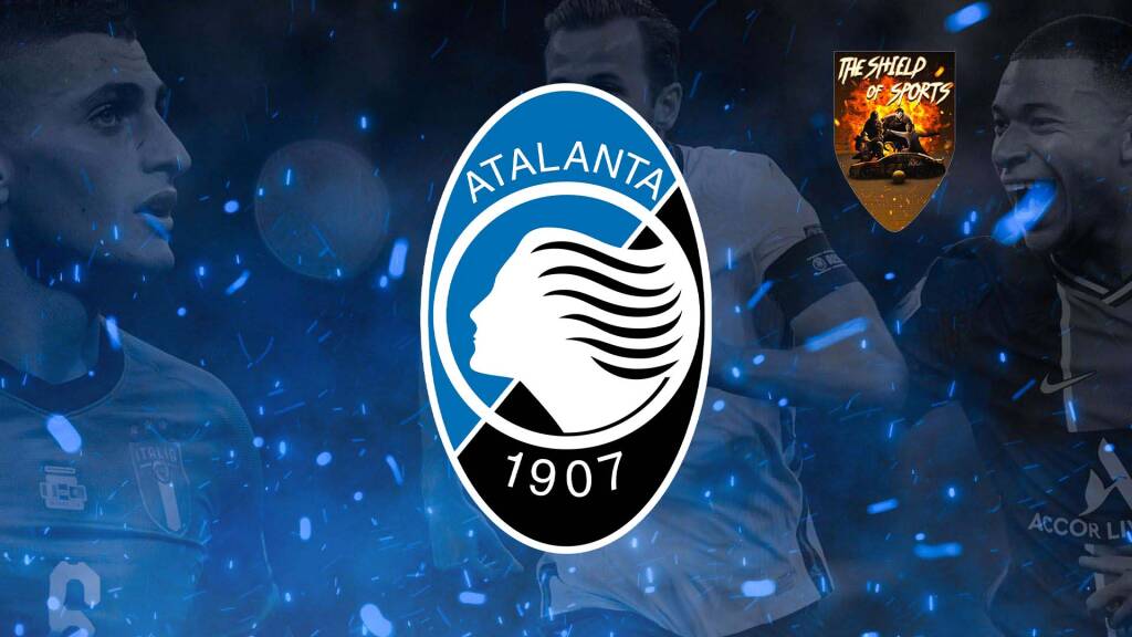 Atalanta: ufficiale la cessione a Pagliuca