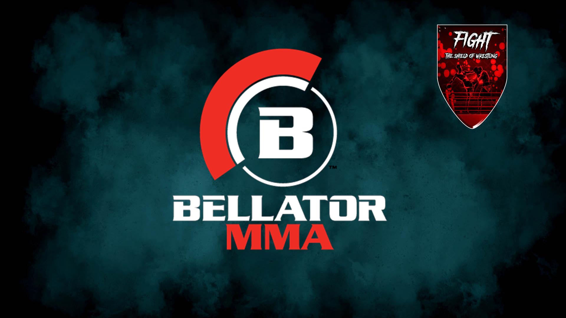 Bellator 277: ufficiale McKee vs Pitbull 2