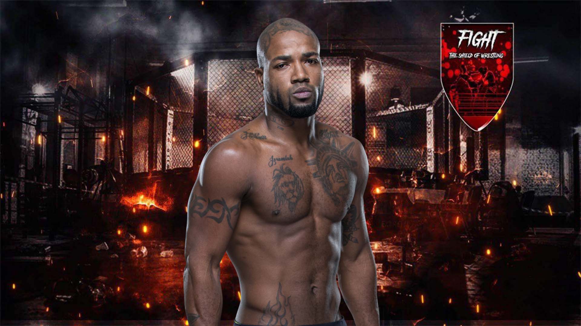 Bobby Green spiega perché ha accettato Makhachev