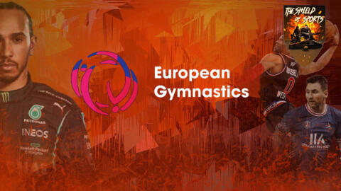 Europei Ginnastica Artistica: Tutto Ciò Che C'è Da Sapere