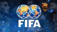 Italia al secondo posto nei Mondiali di Beach Soccer 2024