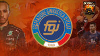 29° Torneo Internazionale Portimao: Dragas E Taglietti D'Oro