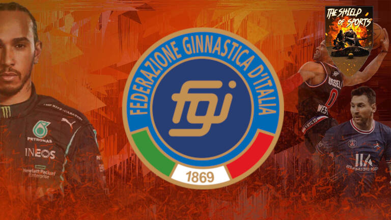 Coppa Campioni Artistica 2022: Tutto Ciò Che C'E' Da Sapere