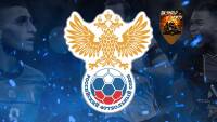 Russia esclusa dai Mondiali 2022 e dalle Coppe