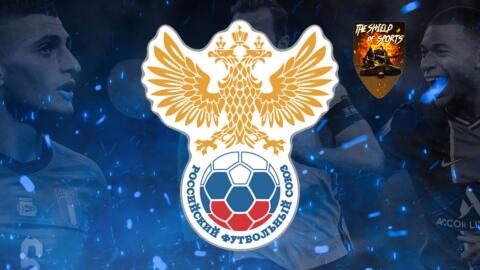 Russia esclusa dai Mondiali 2022 e dalle Coppe