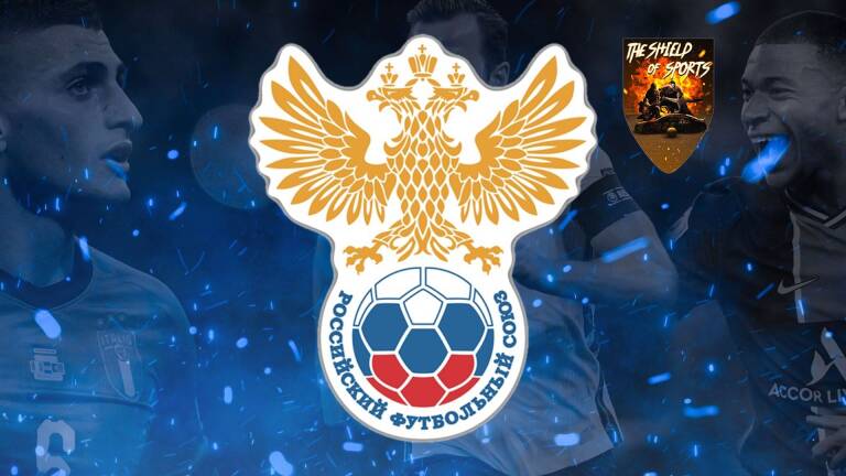 Russia esclusa dai Mondiali 2022 e dalle Coppe