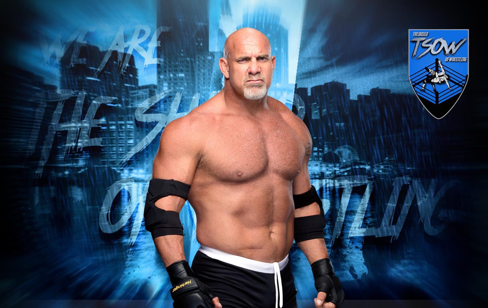 Goldberg è ora un free agent Goldberg è ora un free agent