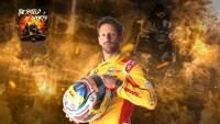 Romain Grosjean lascerà Andretti Autosport a fine stagione
