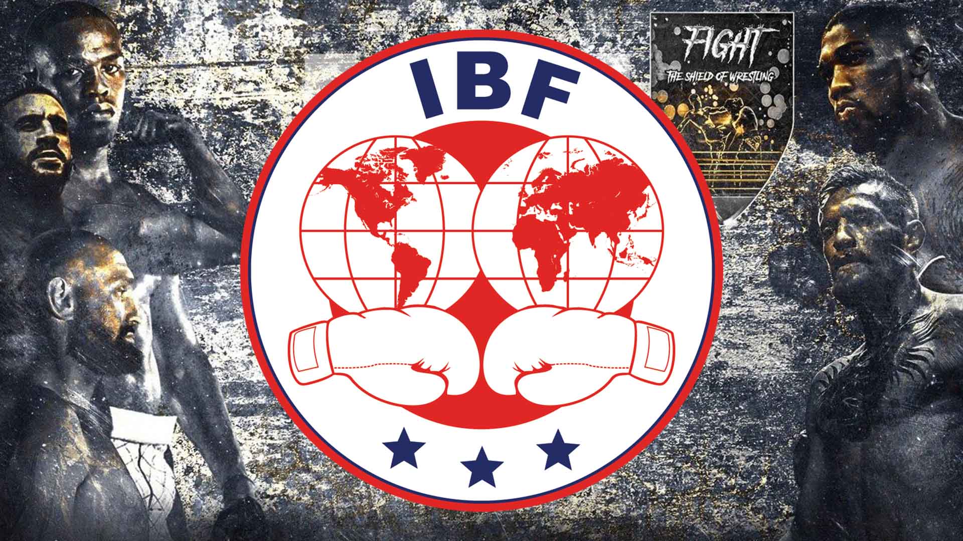 Fernando Martinez ha sconfitto a sorpresa Jerwin Ancajas