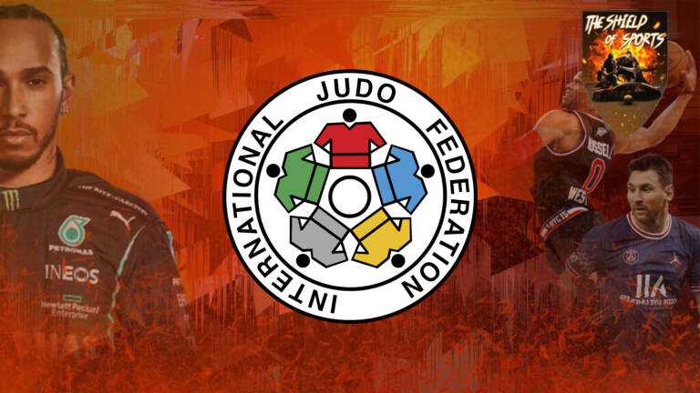 Assunta Scutto vince il bronzo ai Judo Masters 2023
