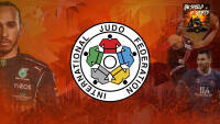 Vladimir Putin sospeso dall'International Judo Federation