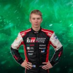WRC: Kalle Rovanperä è il Campione del mondo 2022