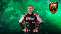 WRC: Kalle Rovanperä è il Campione del mondo 2022