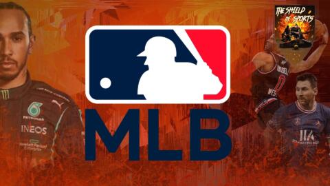 Kenley Jansen è un nuovo giocatore dei Boston Red Sox