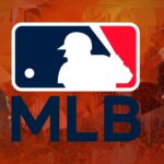 MLB, tifoso rischia la vita per la palla dei record di Judge