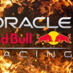 Red Bull F1 Team pronta ad intraprendere azioni legali