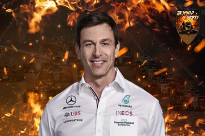 Mercedes pronta a superare Budget Cap in caso di multa
