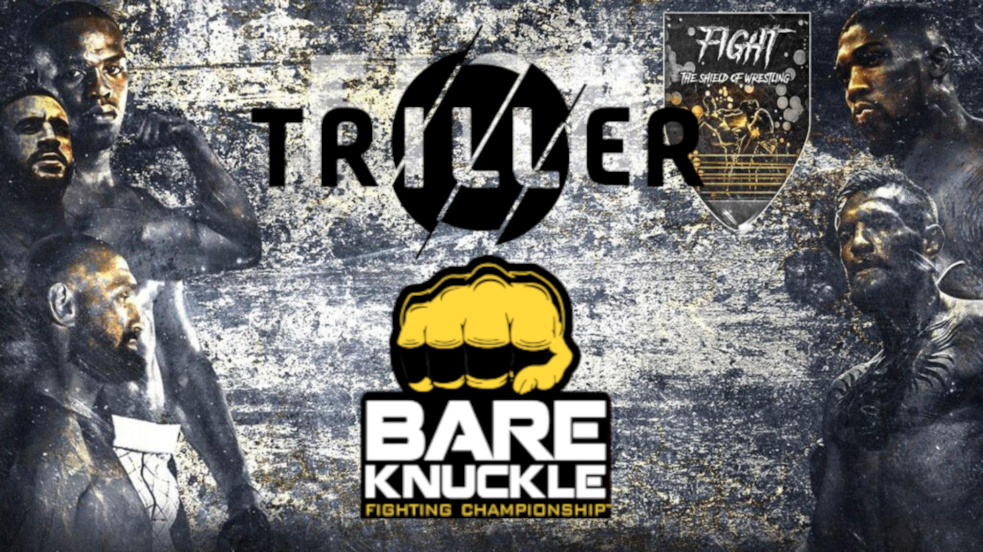 Triller acquista le quote di maggioranza di BKFC