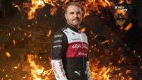 Bottas, canzone di Arcangel, raggiunge 1 milione di ascolti