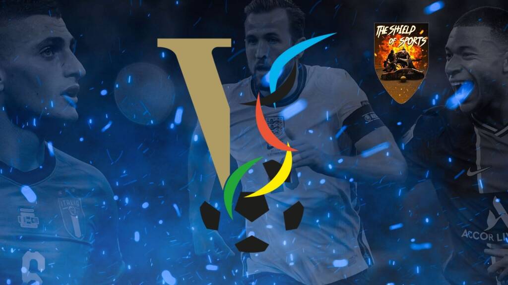 Viareggio Cup 2022: sorteggiati i gironi del torneo