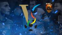 Viareggio Cup 2022: sorteggiati i gironi del torneo
