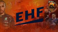 EHF: Le gare in Russia e Ucraina verranno spostate altrove