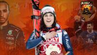 Federica Brignone: Potrei non essere a Milano-Cortina 2026