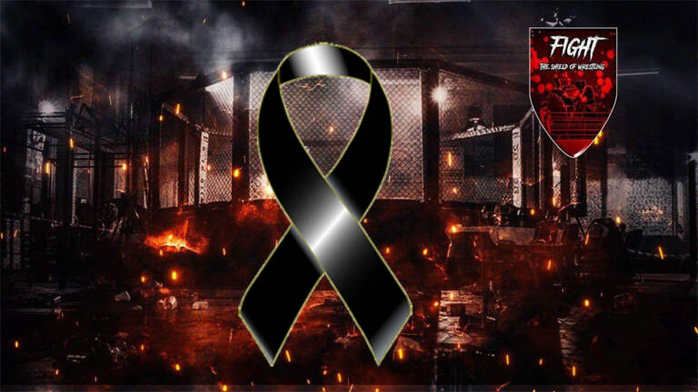 Felipe Colares è morto a 29 anni