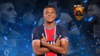 Kylian Mbappé: futuro in bilico tra campo e mercato